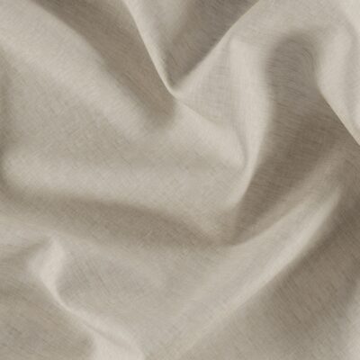 Aura swatch