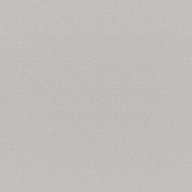 full size image