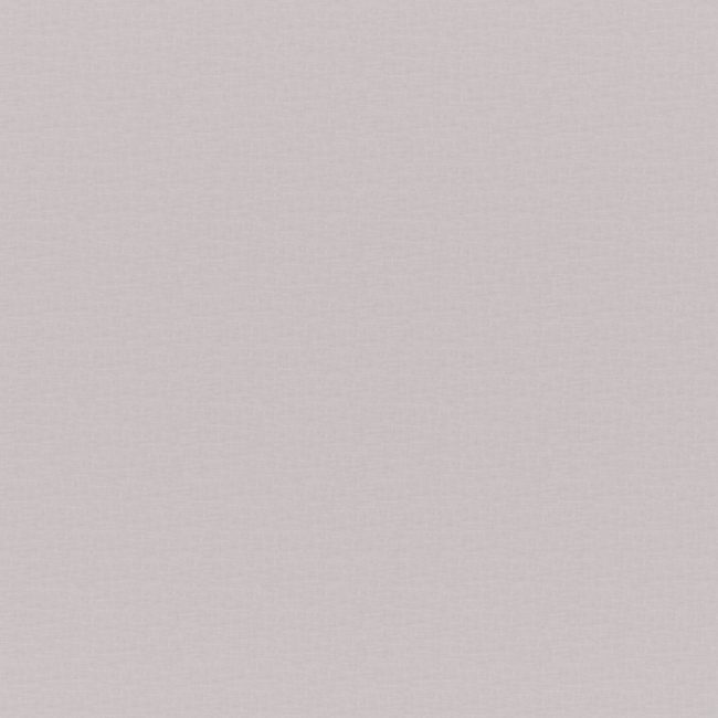 full size image