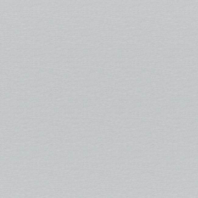 full size image