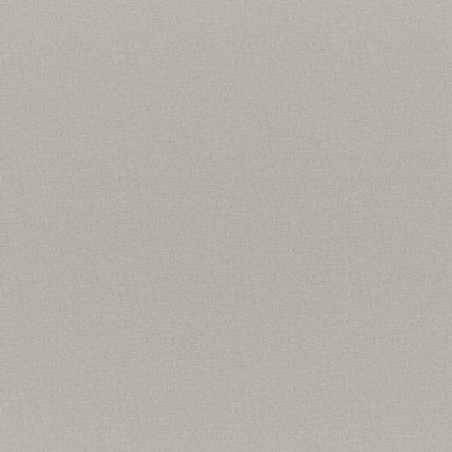 full size image