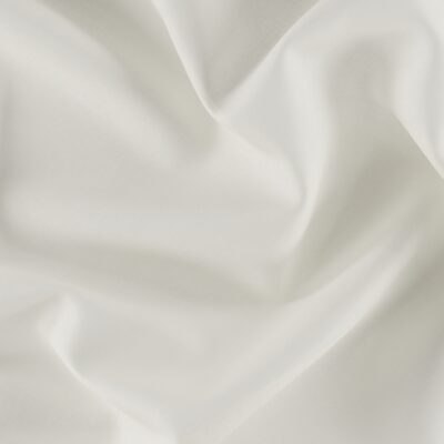 Aura swatch