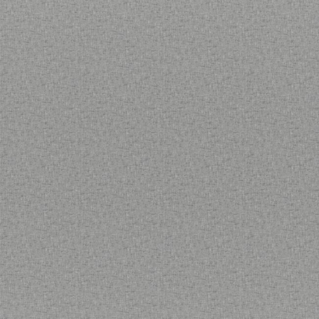 full size image