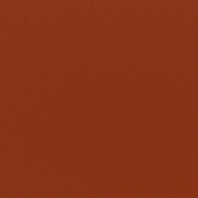 full size image