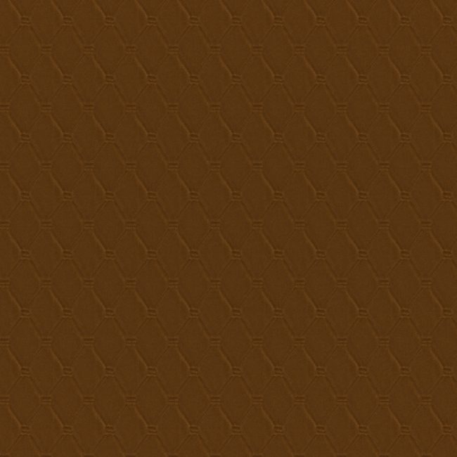 full size image