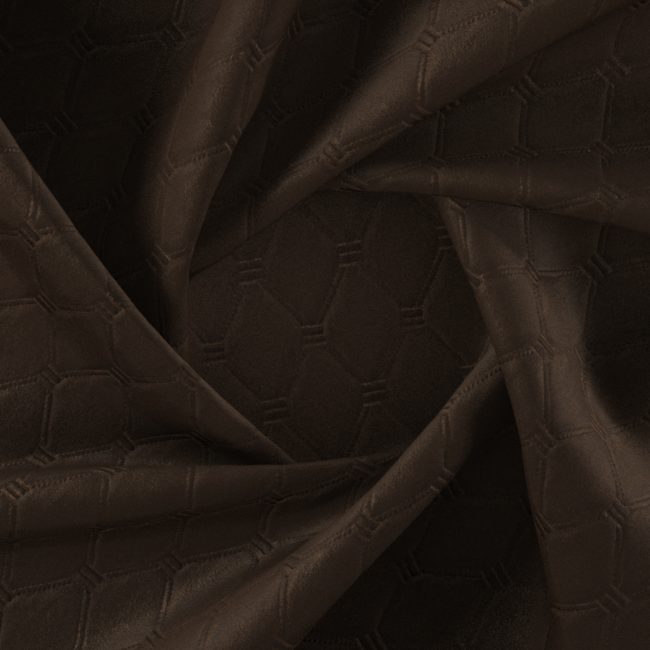 full size image