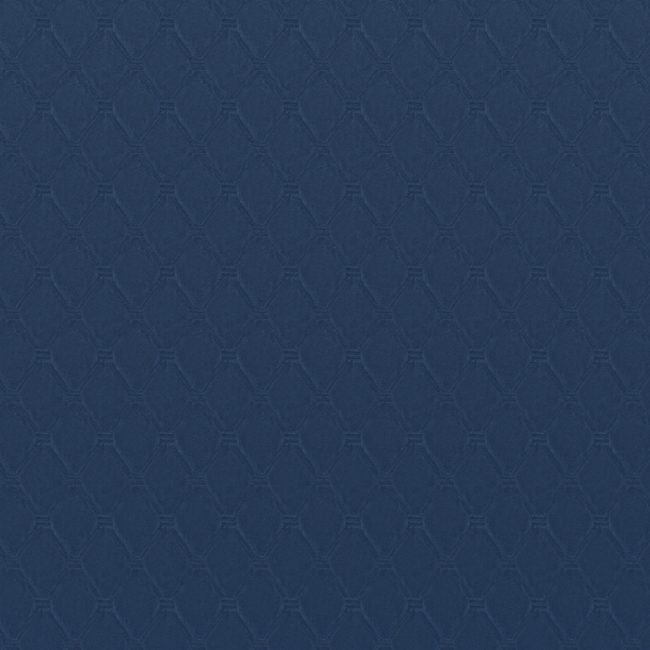 full size image