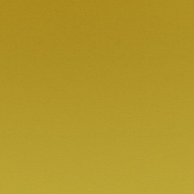 full size image