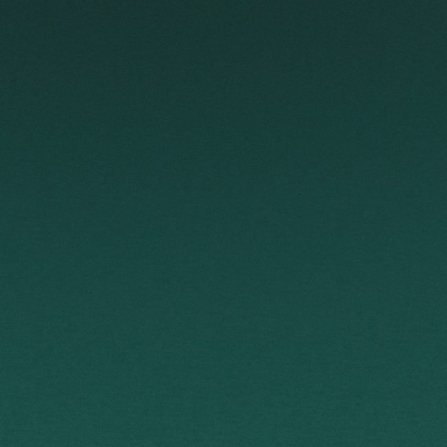 full size image