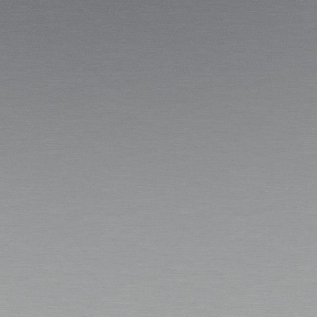 full size image