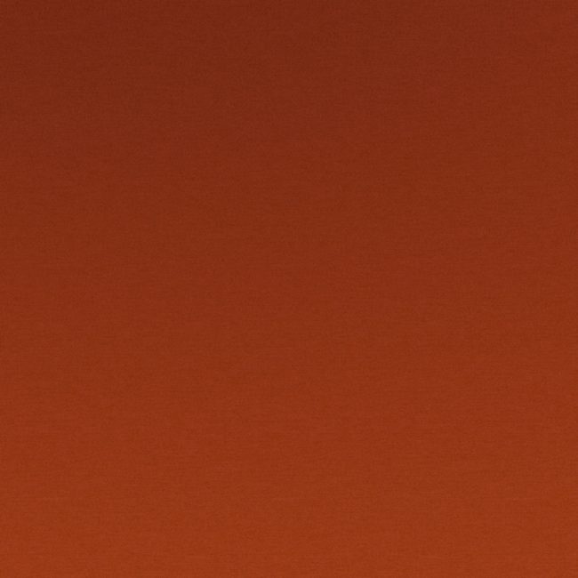 full size image