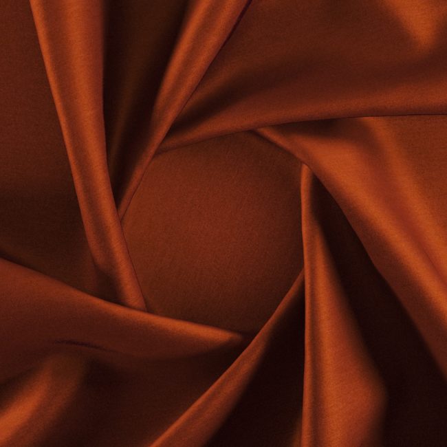 Silk Viscose Velvet fabric Multiple Colours 43" 