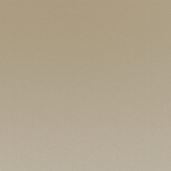 full size image