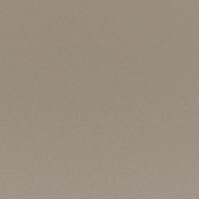 full size image