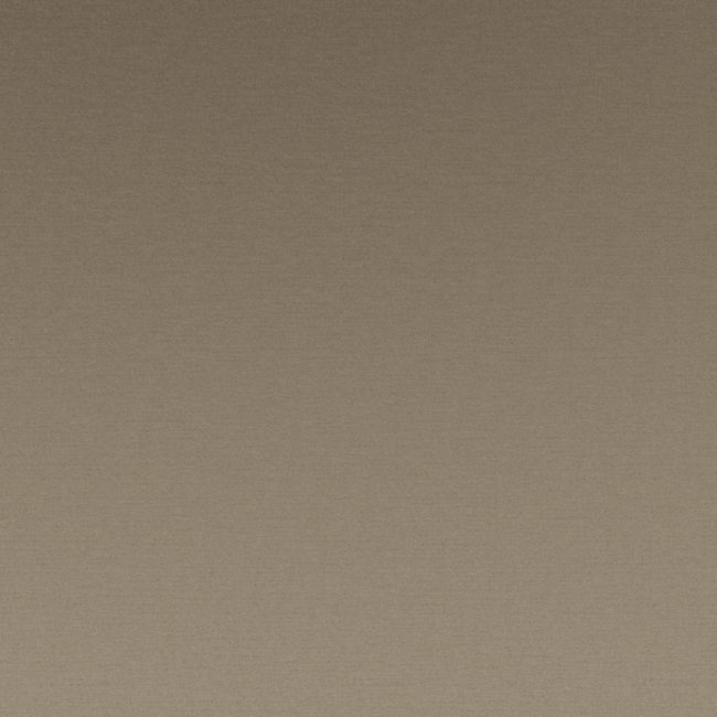 full size image