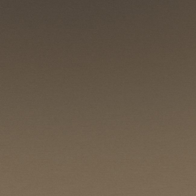 full size image