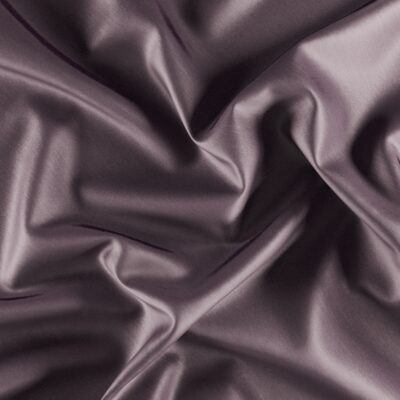 Bordeaux swatch