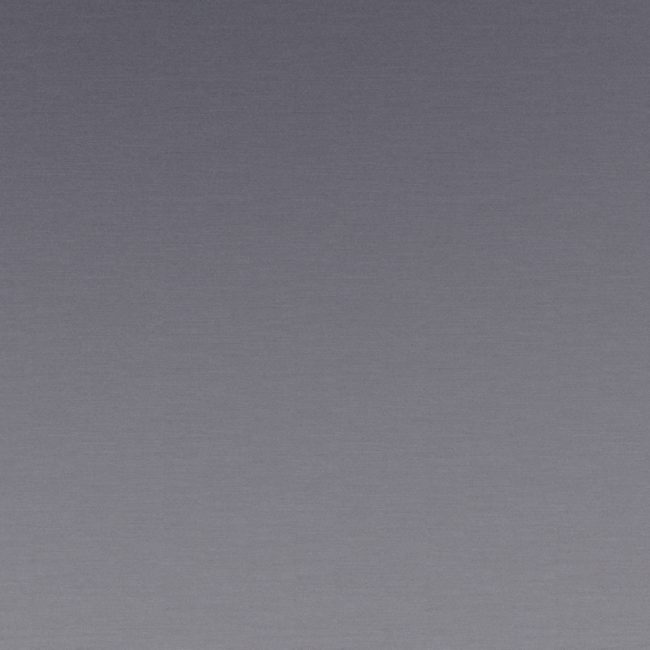 full size image