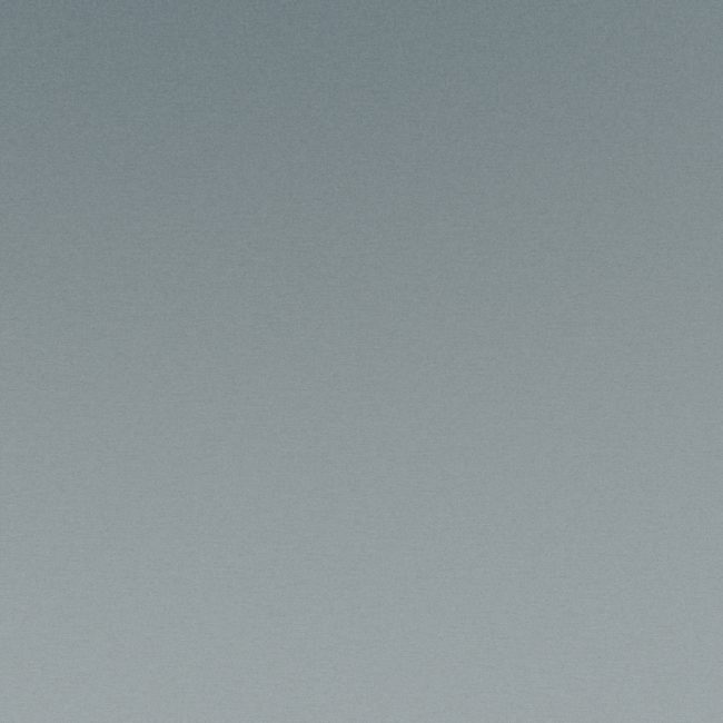 full size image