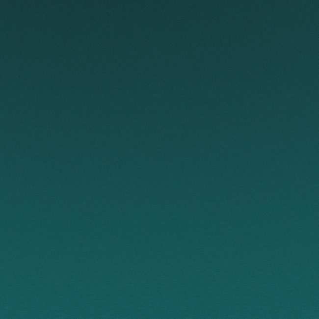 full size image