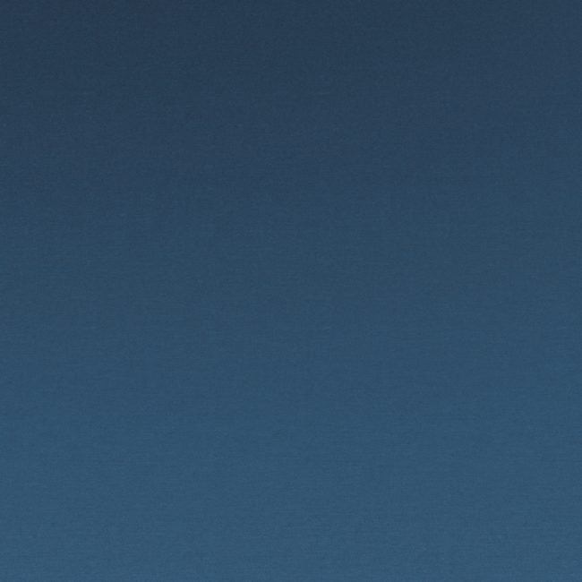 full size image