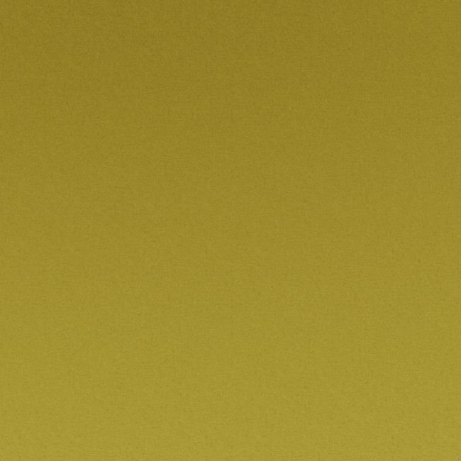 full size image