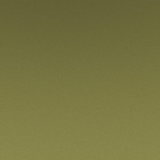 full size image