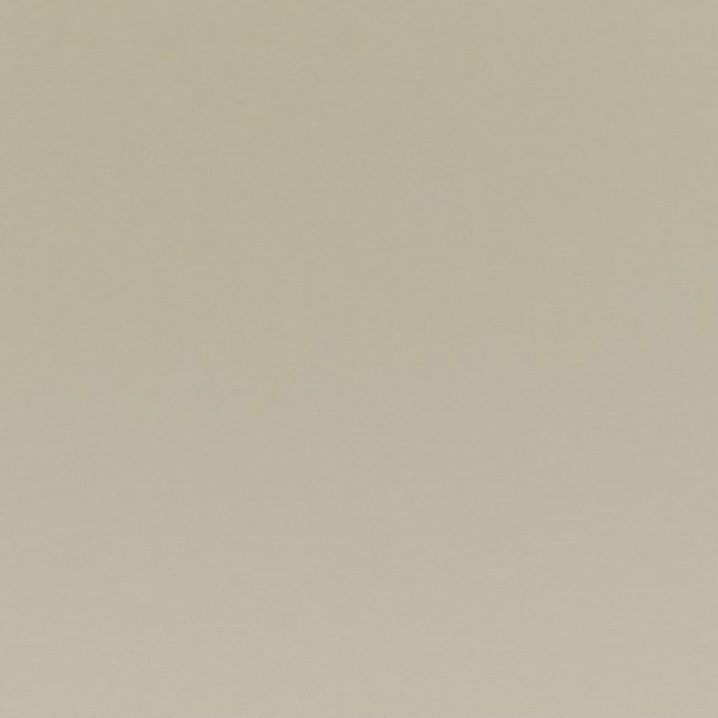 full size image