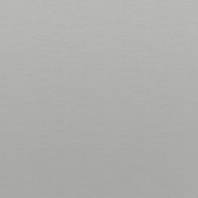 full size image