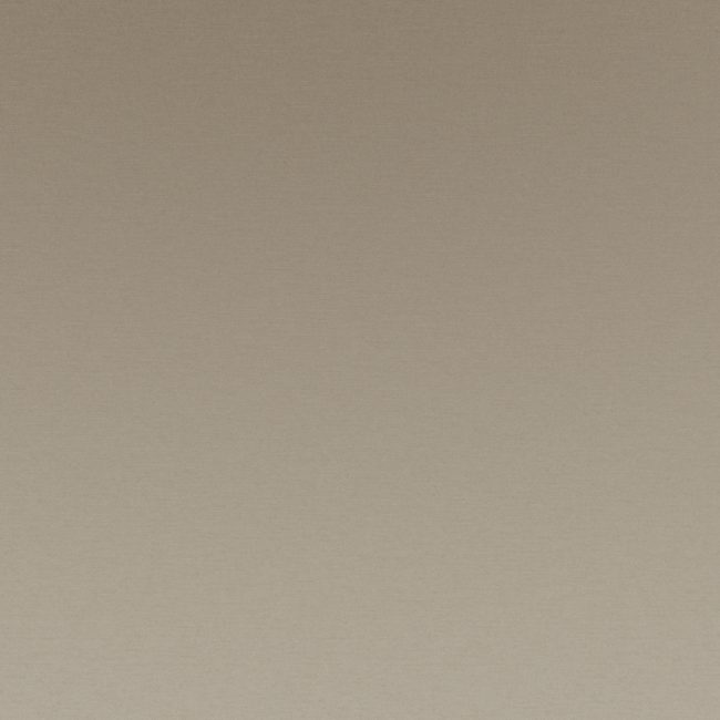 full size image