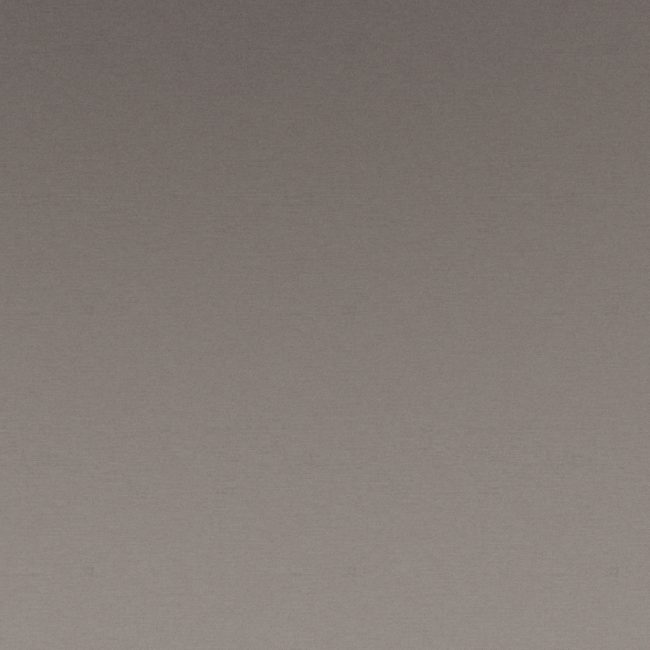 full size image