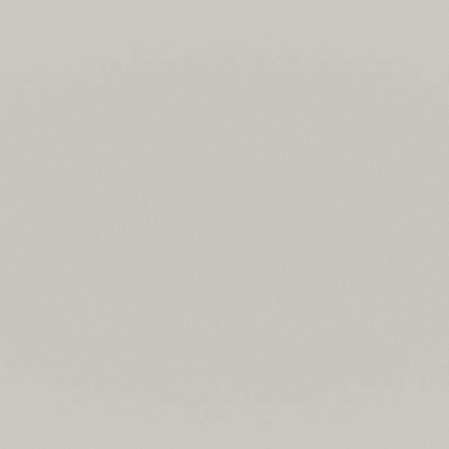 full size image