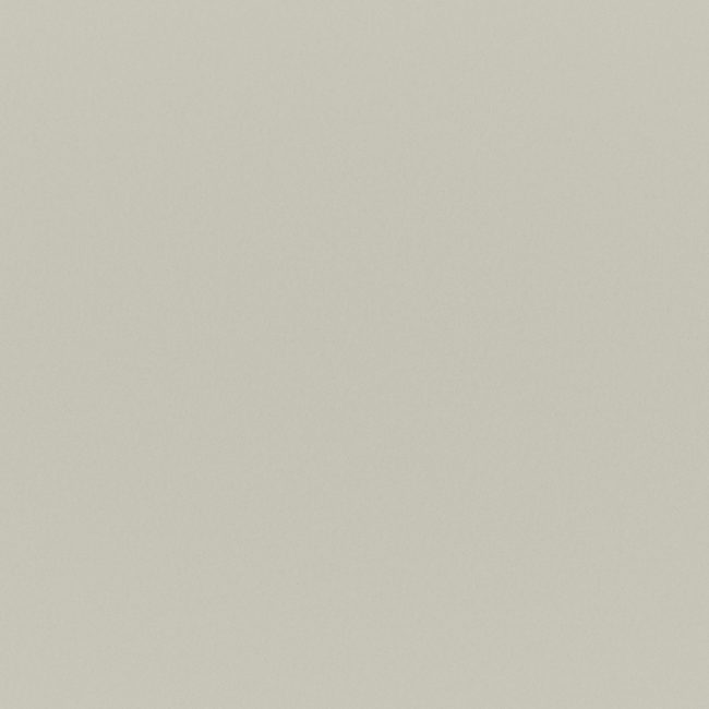 full size image