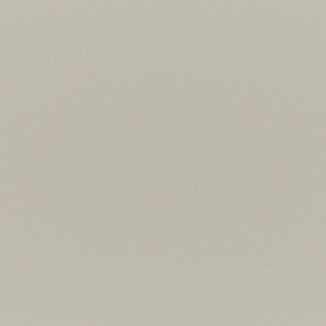 full size image