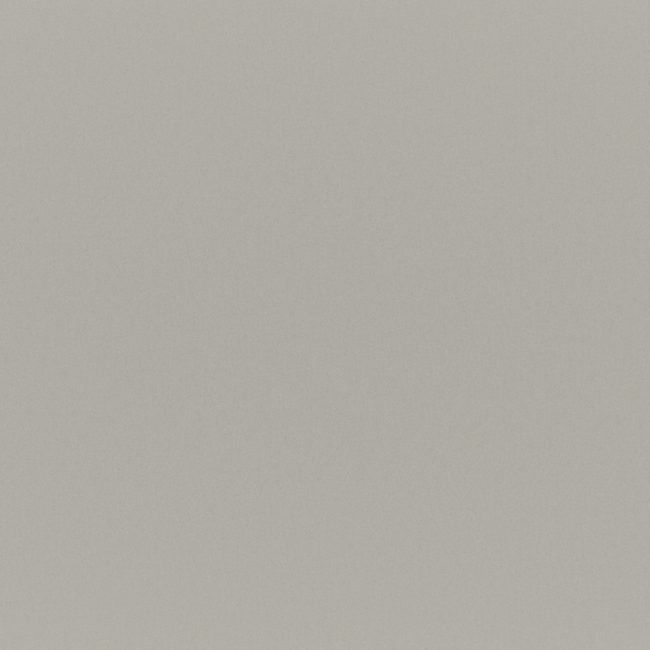 full size image