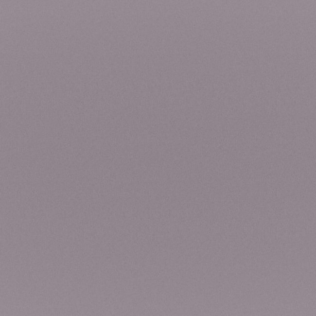 full size image