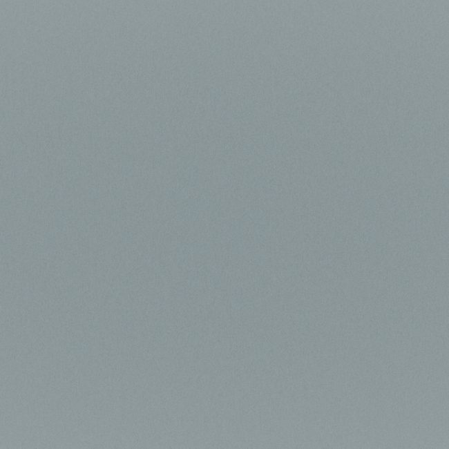 full size image