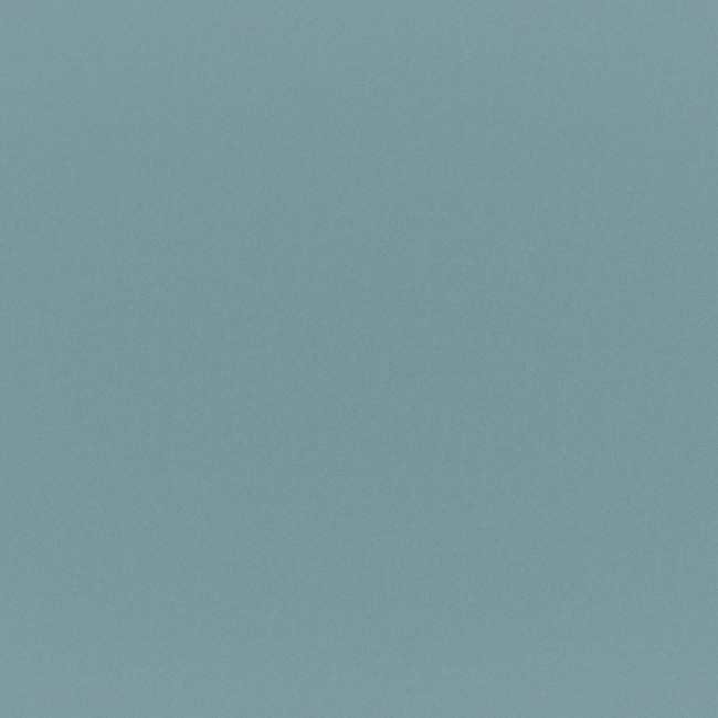 full size image