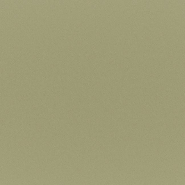full size image