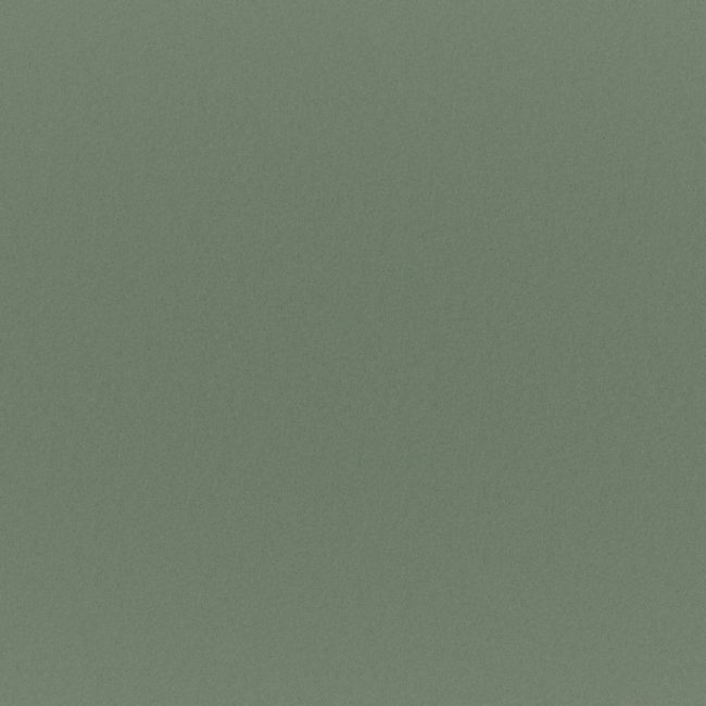 full size image