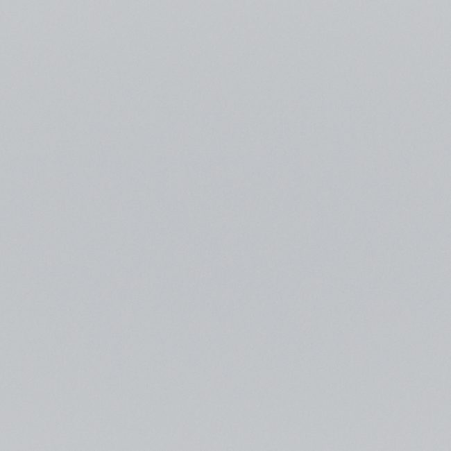 full size image