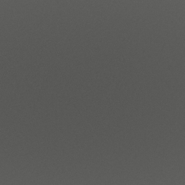 full size image
