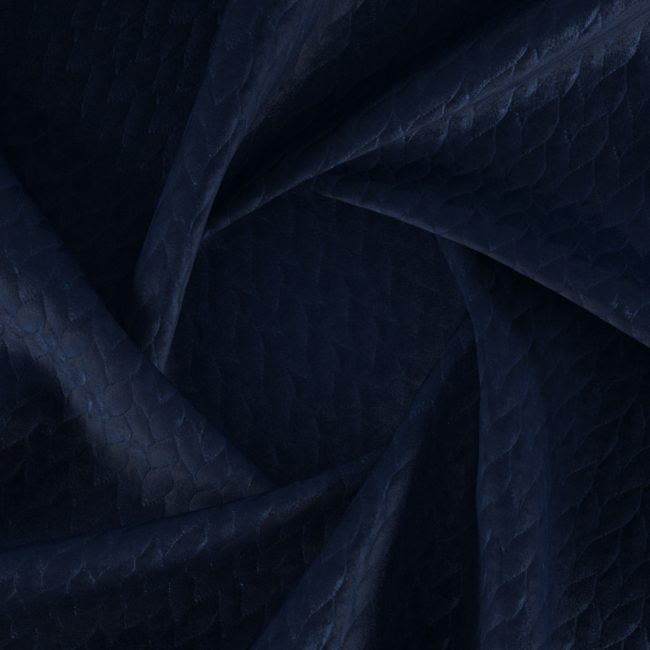 full size image