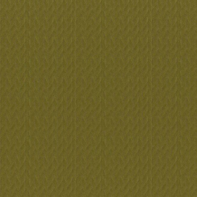 full size image