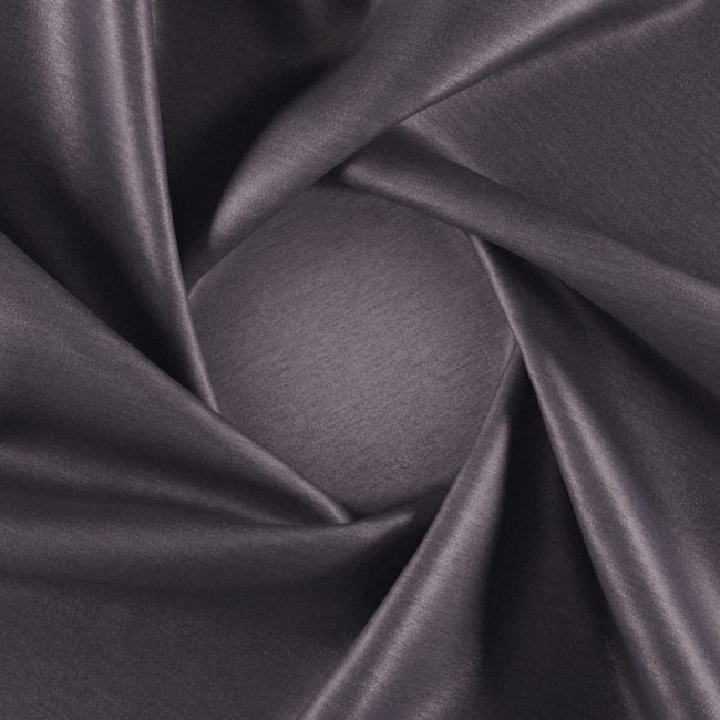 full size image
