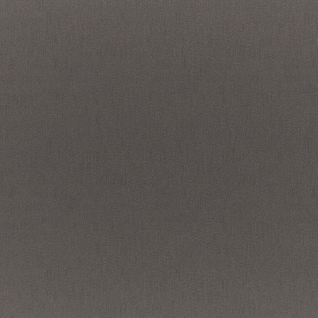 full size image