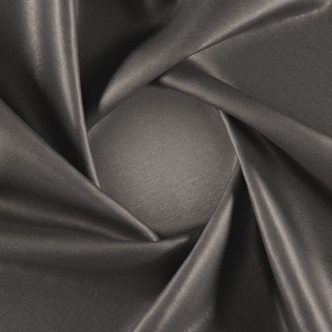 full size image