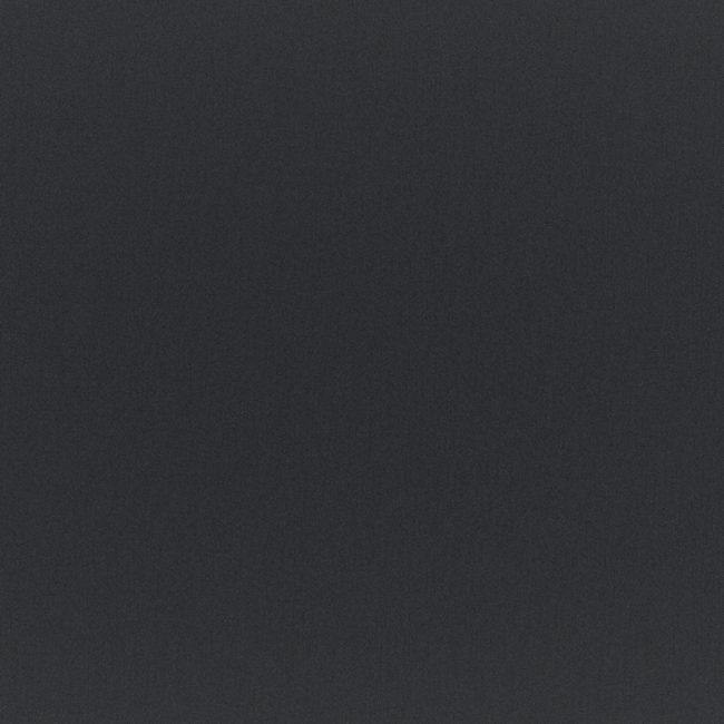 full size image