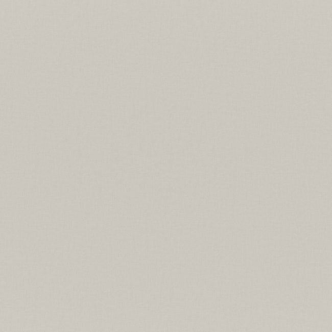 full size image