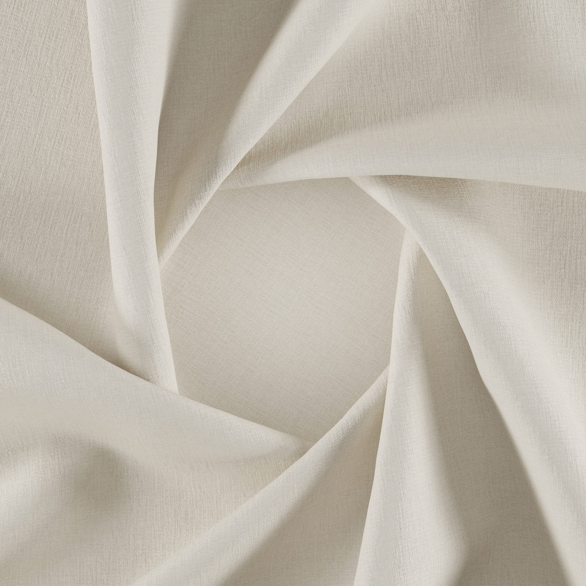 GRIFFIN 30 JF Fabrics